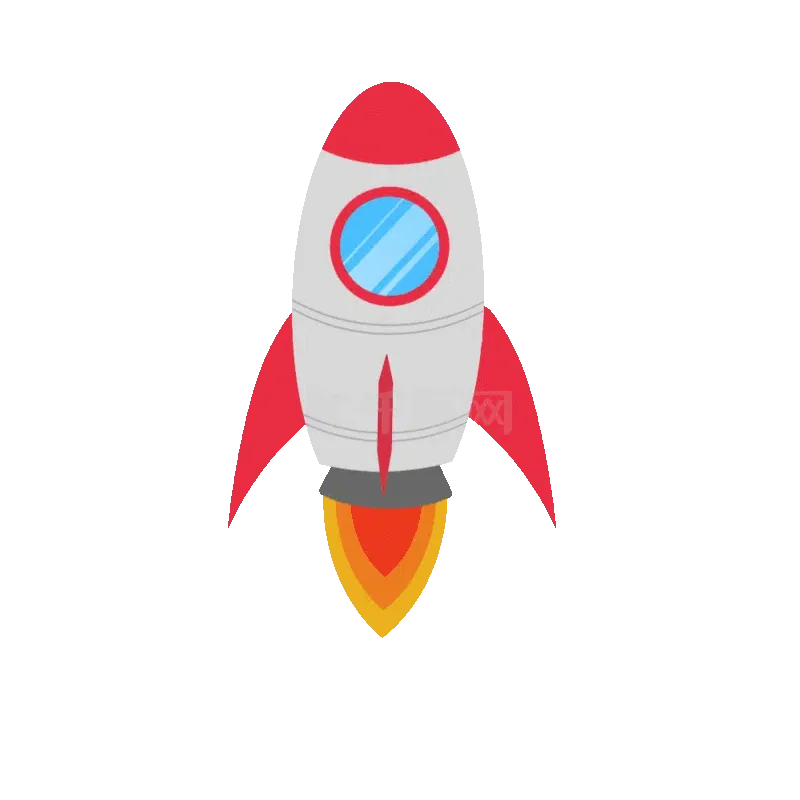 小火箭Shadowrocket跨平台拓扑与链路优化展示图