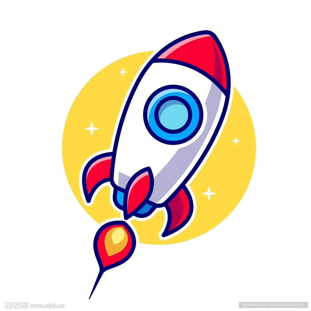 Shadowrocket智能分流与协议传输原理架构示意图