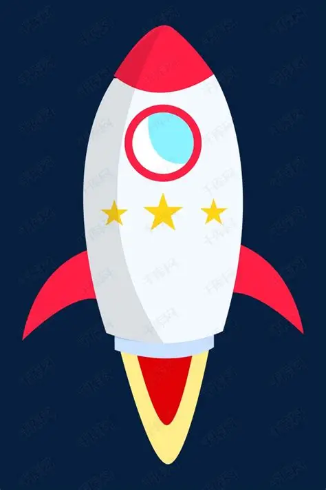 Shadowrocket与传统网络工具性能对比测评图